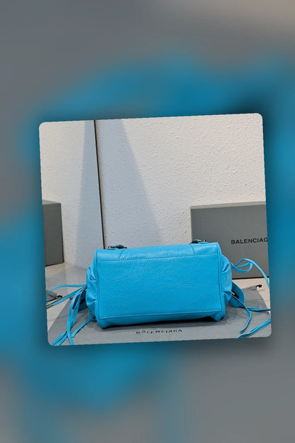 NB - BG Bag - 692