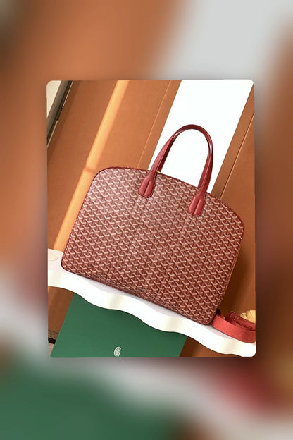 NB - GYO Bag - 539