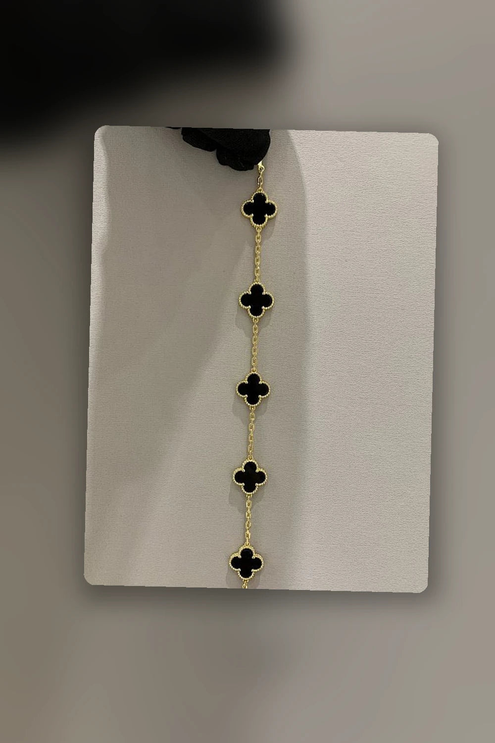 NB - VACA Jewelry - 224