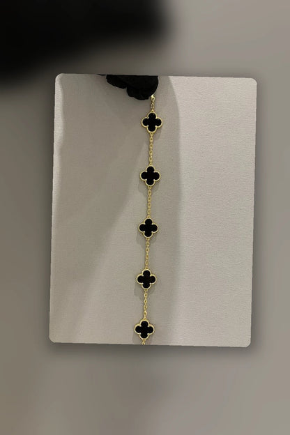 NB - VACA Jewelry - 224