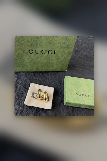 NB - GUKI Jewelry - 522