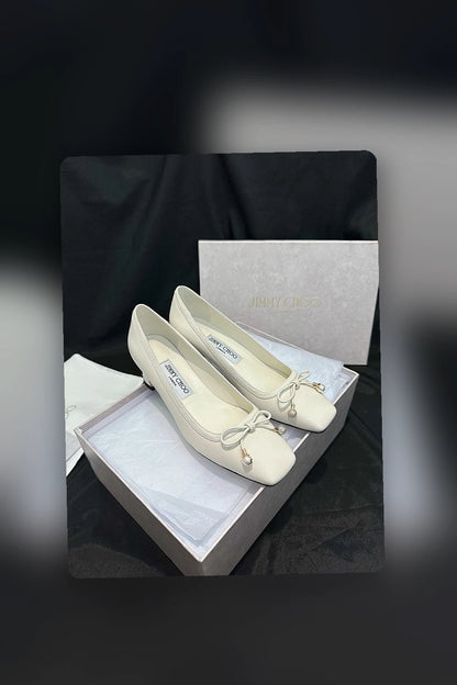 NB - JMC Women Shoes - 619