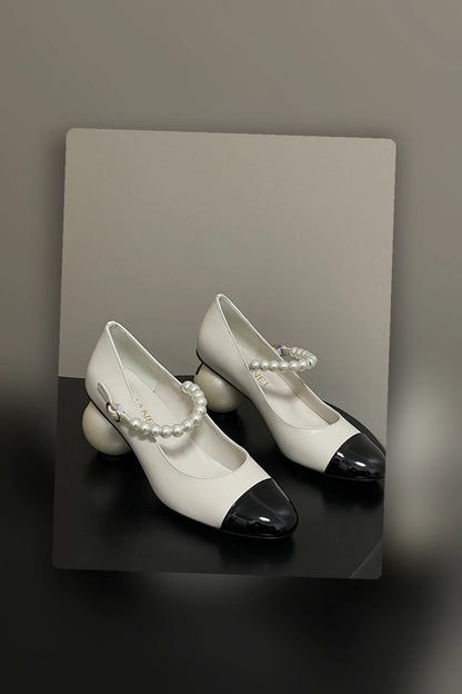 NB - CHL Mix Items - 562
