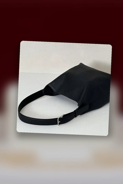 NB - THR Bag - 052