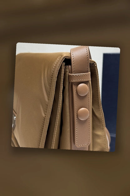 NB - PD Bag - 090