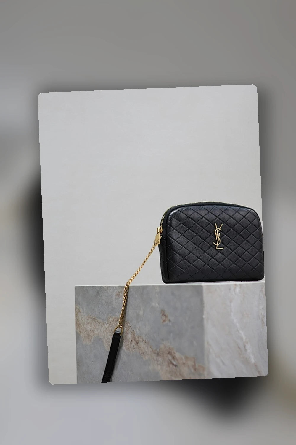 NB - YLS Bag - 966