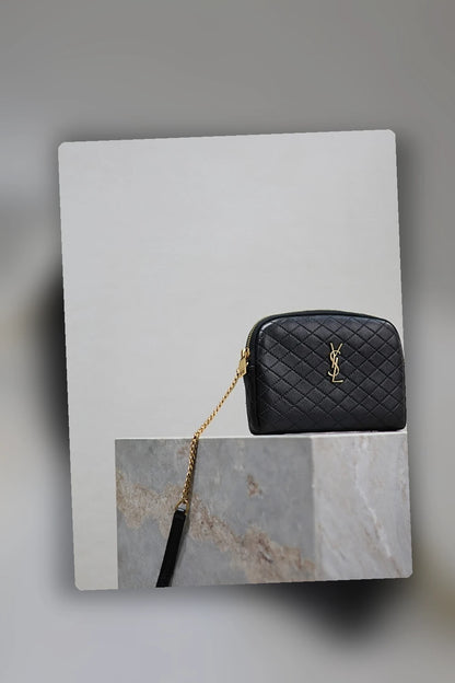 NB - YLS Bag - 966