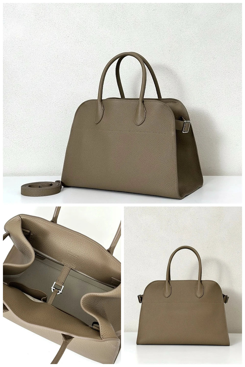 NB - THR Bag - 071