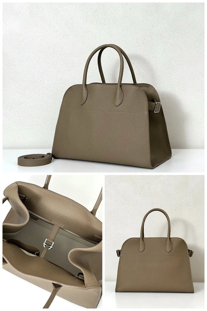 NB - THR Bag - 071