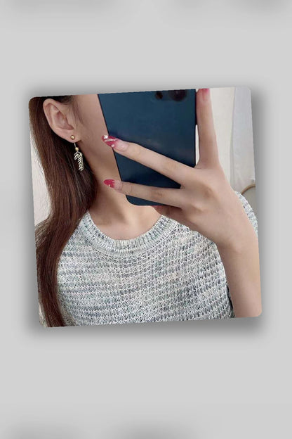 NB - GUKI Jewelry - 340