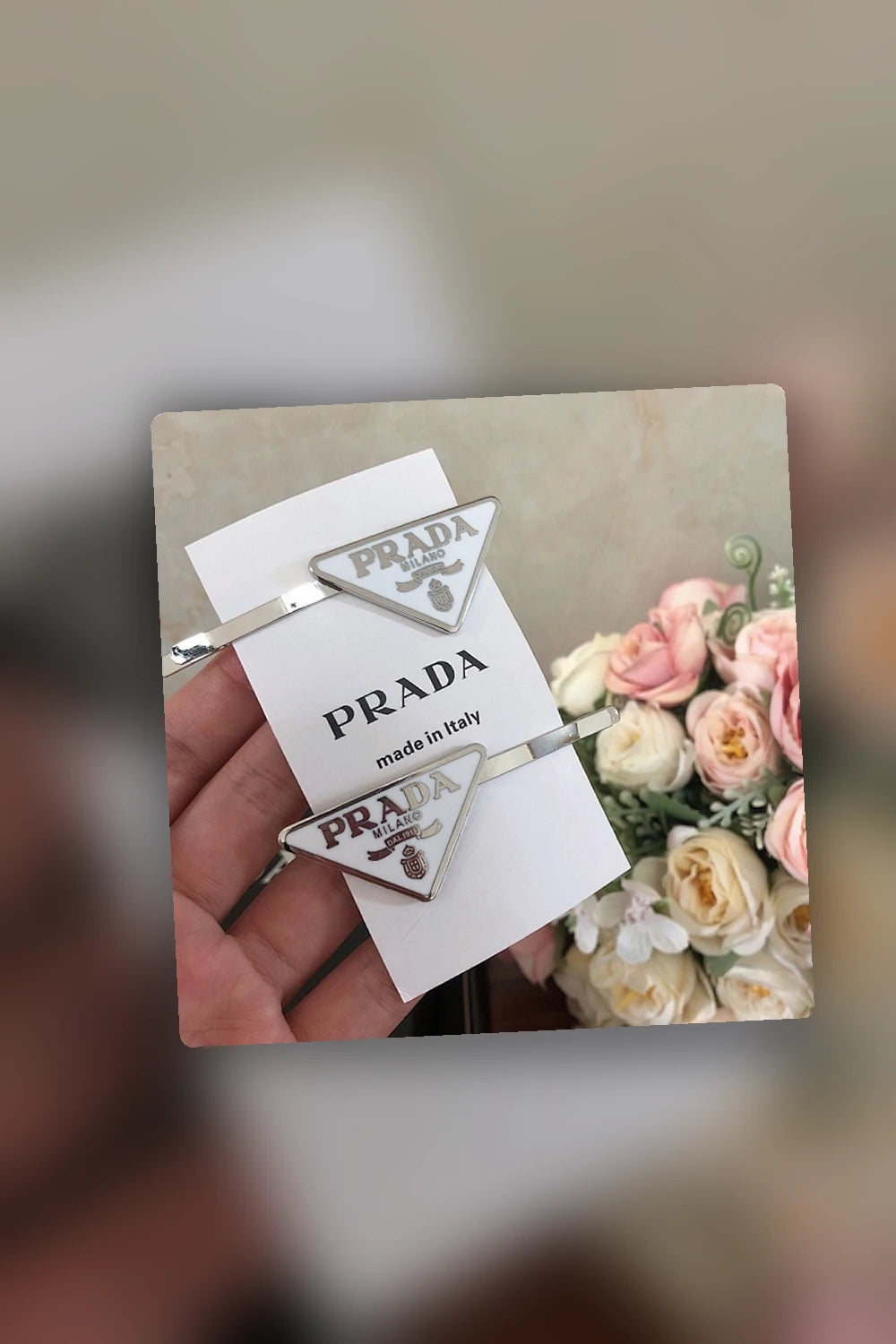 NB - PD Jewelry - 378