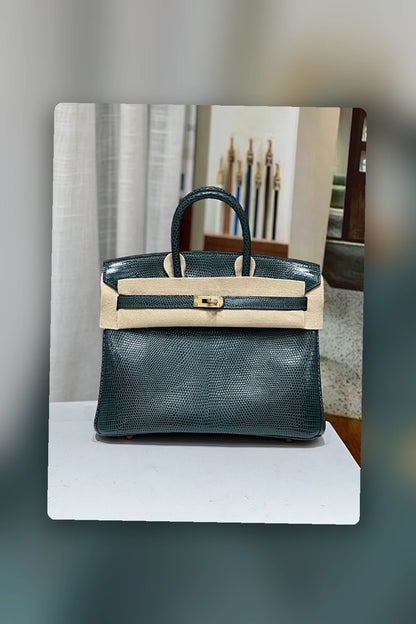NB - HMS Bag - 926