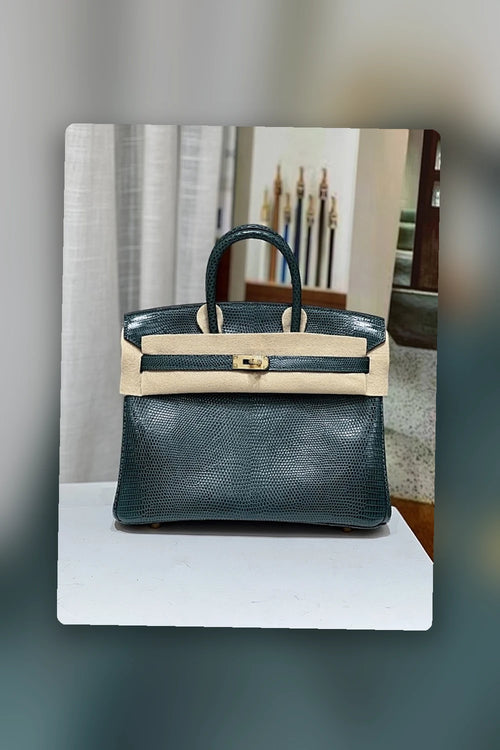 NB - HMS Bag - 926