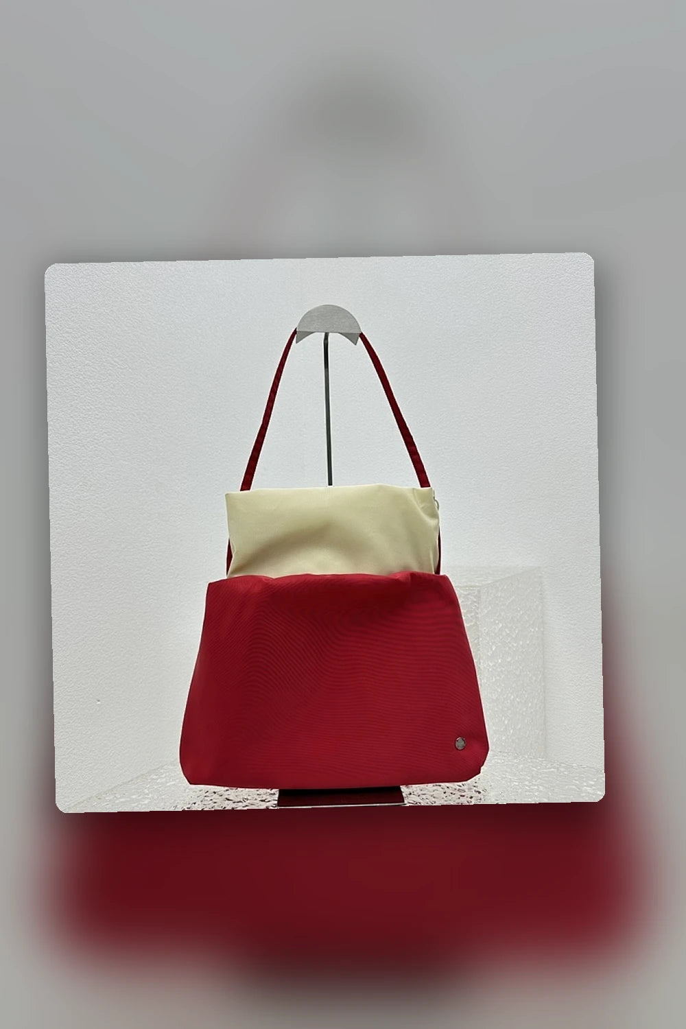 NB - THR Bag - 965
