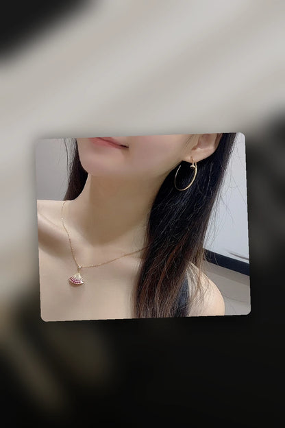 NB - LOV Jewelry - 628