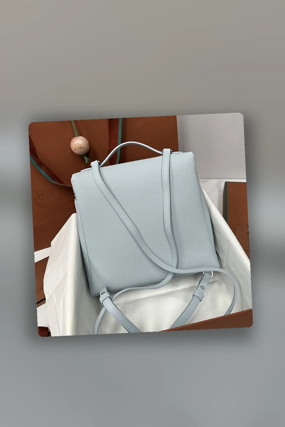 NB - DLVX Bag - 117