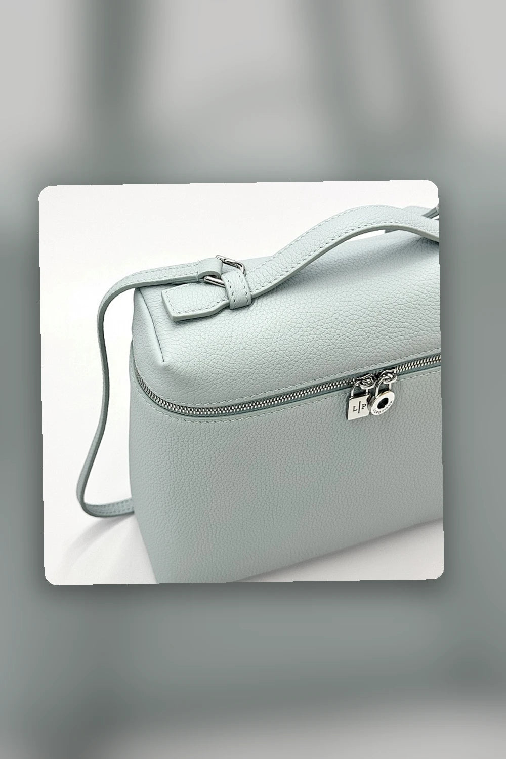 NB - LOP Bag - 450