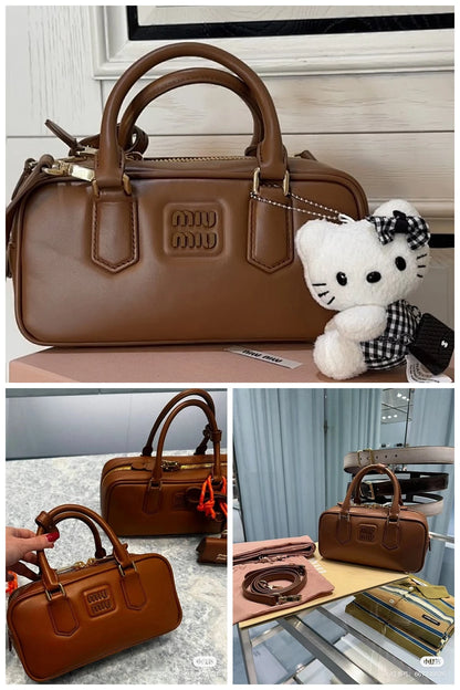 NB - MMU Bag - 288