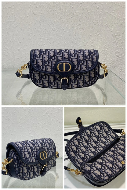 NB - DOR Bag - 993
