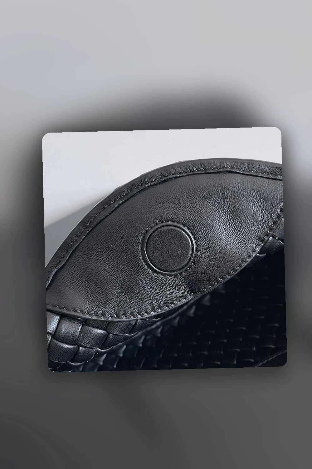 NB - BOV Bag - 224