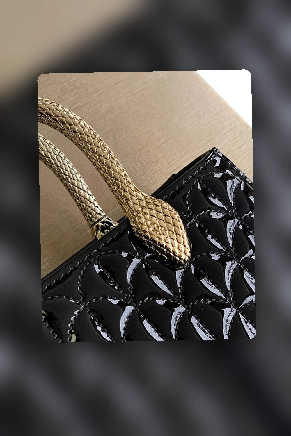 NB - BGL Bag - 068