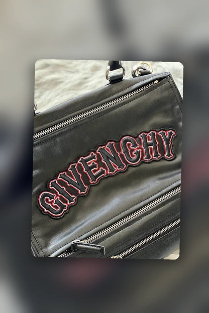 NB - GCY Bag - 019