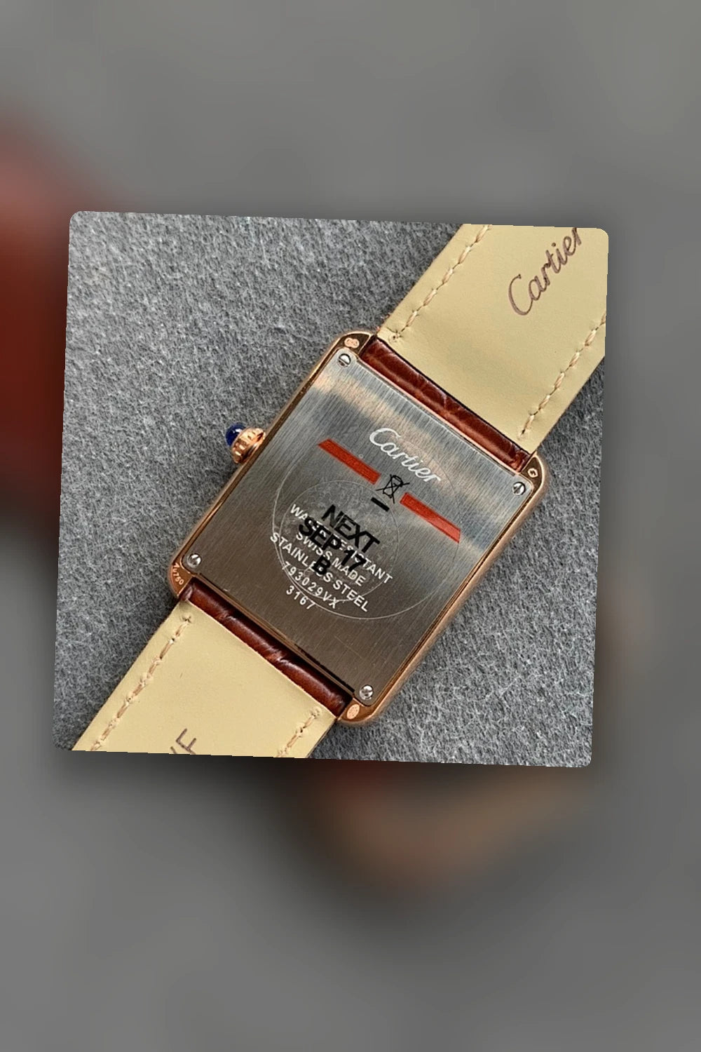 NB - Mix Watch - 1270
