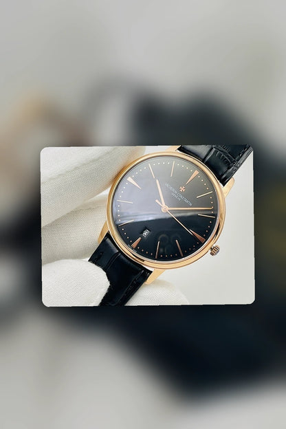 NB - Mix Watch - 1166