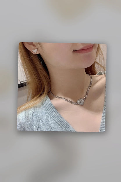NB - PD Jewelry - 224