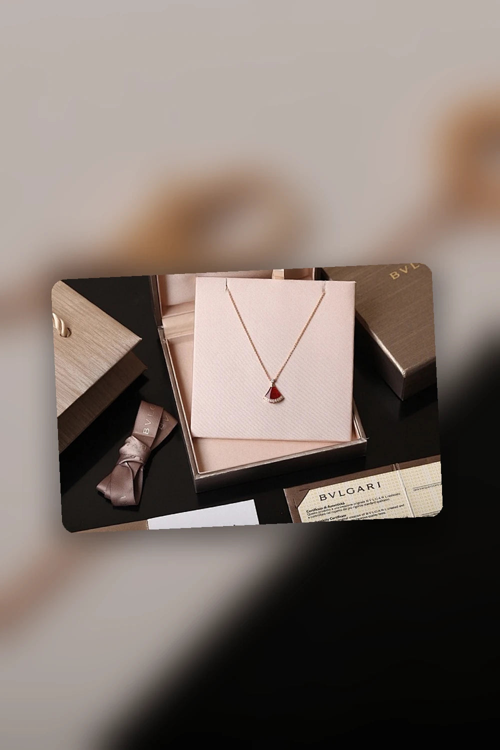 NB - BGL Jewelry - 270