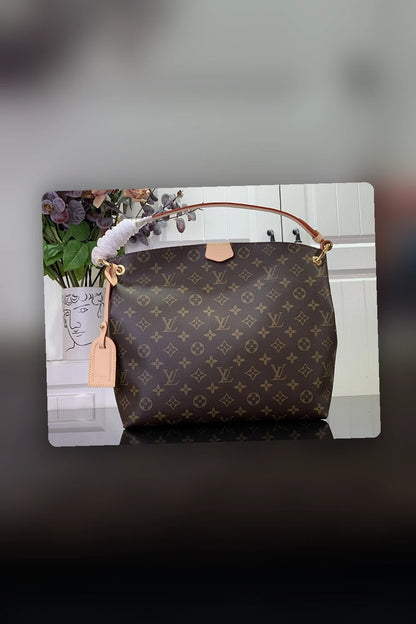 NB - LOV Bag - 1526