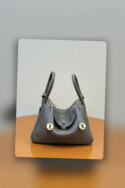 NB - HMS Bag - 251