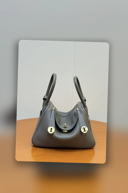 NB - HMS Bag - 251