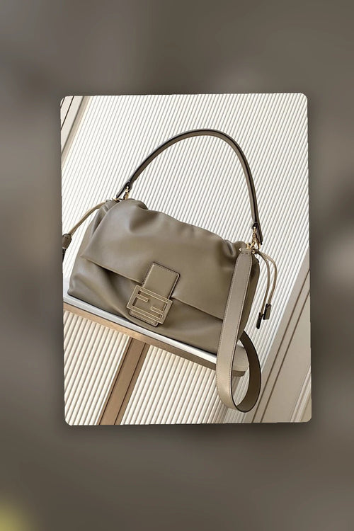 NB - FDE Bag - 248