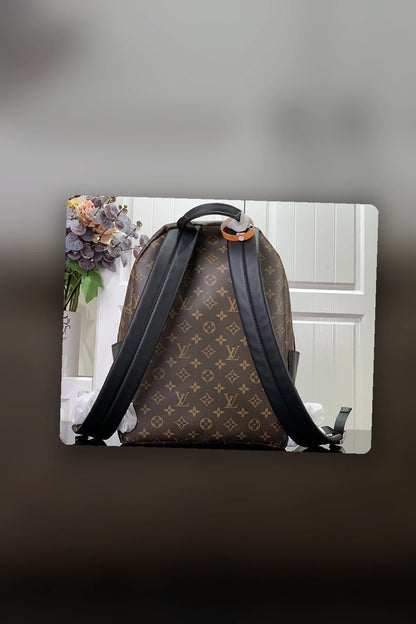 NB - LOV Bag - 1483