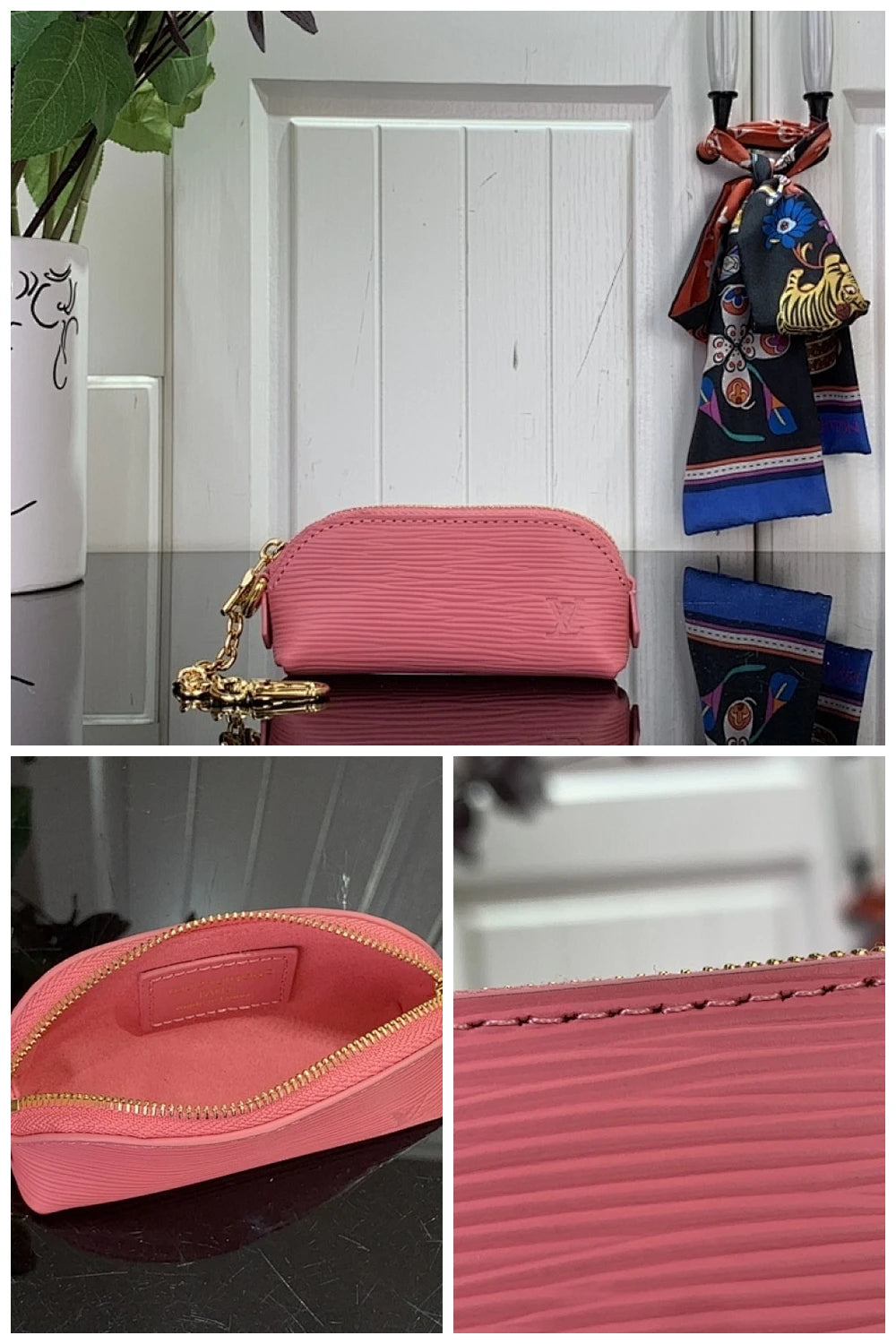 NB - Mix Wallet - 916
