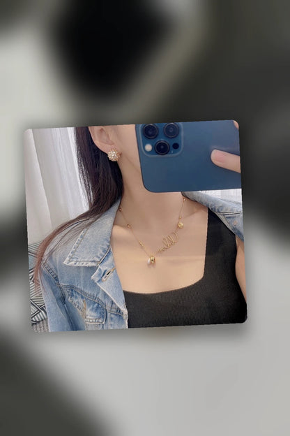 NB - COL Jewelry - 379