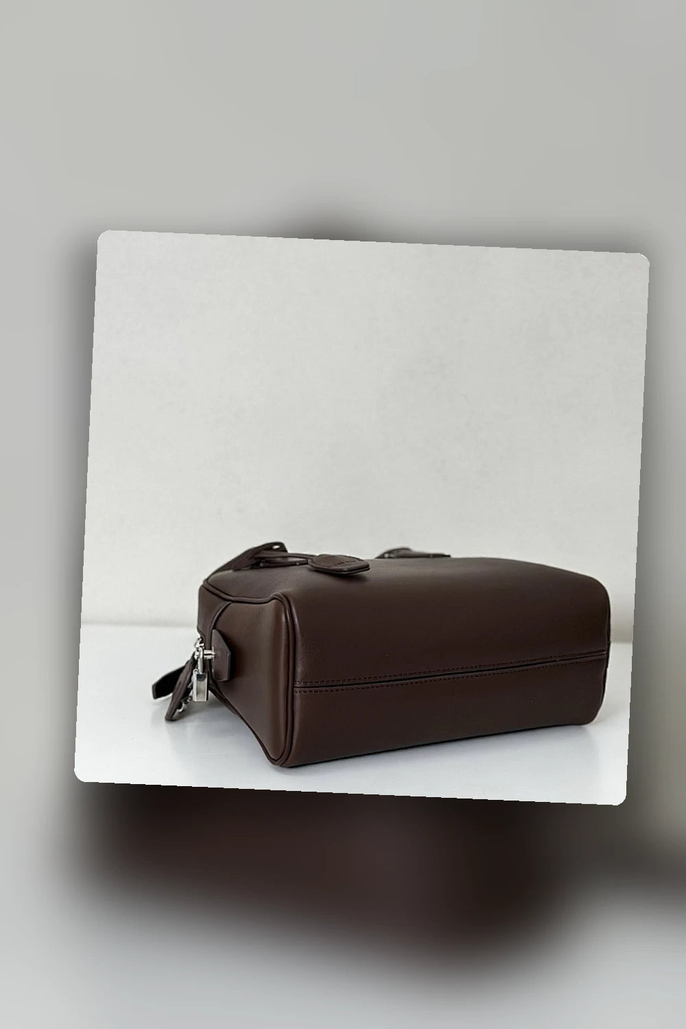 NB - THR Bag - 734