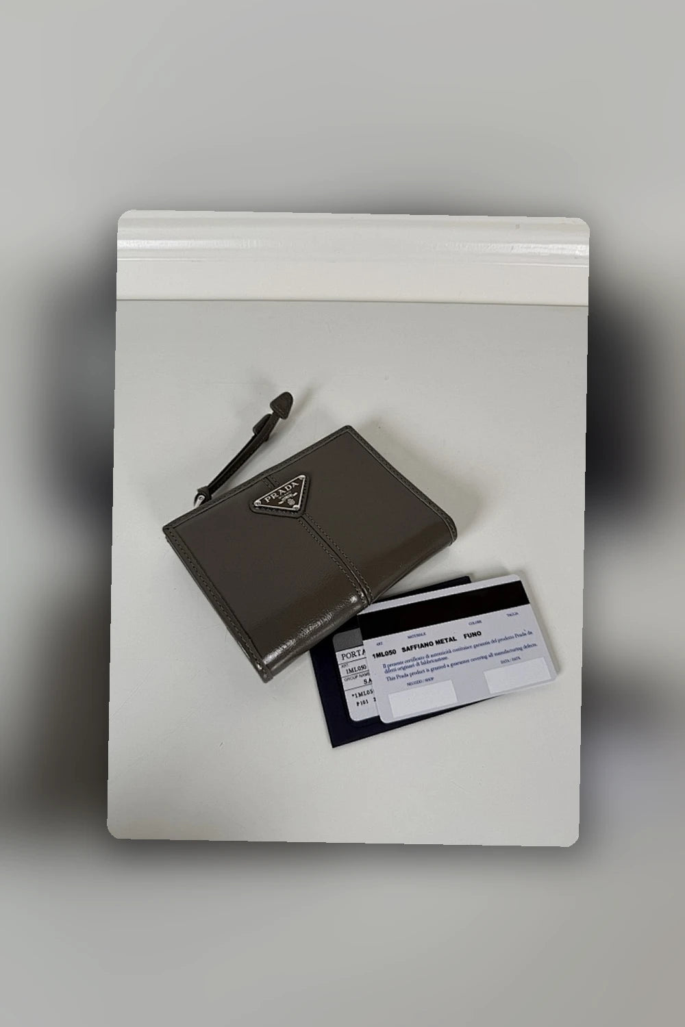 NB - Mix Wallet - 008
