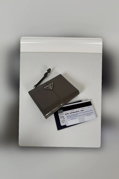 NB - Mix Wallet - 008