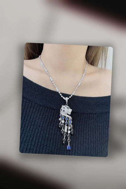 NB - CRA Jewelry - 205