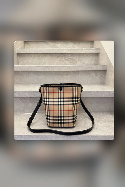 NB - BOR Bag - 117