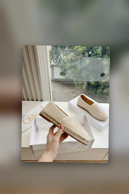 NB - CLE Women Shoes - 206