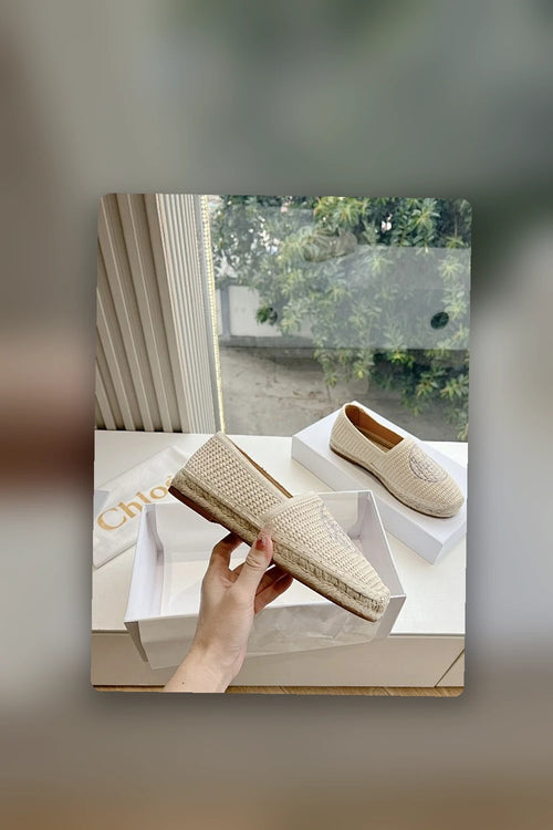 NB - CLE Women Shoes - 206