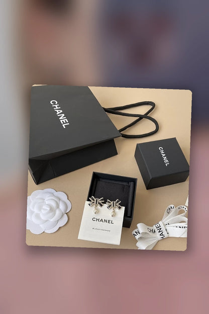 NB - CHL Jewelry - 428