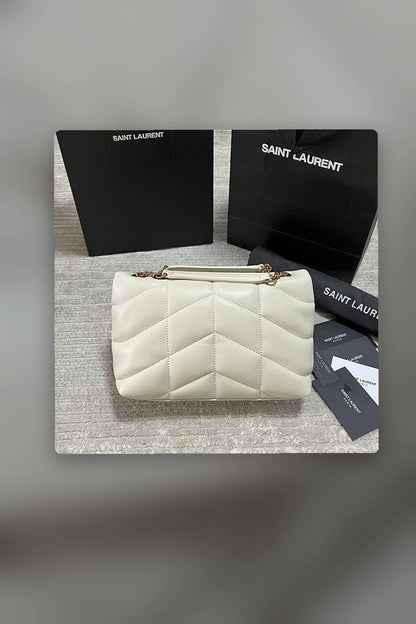 NB - YLS Bag - 1053