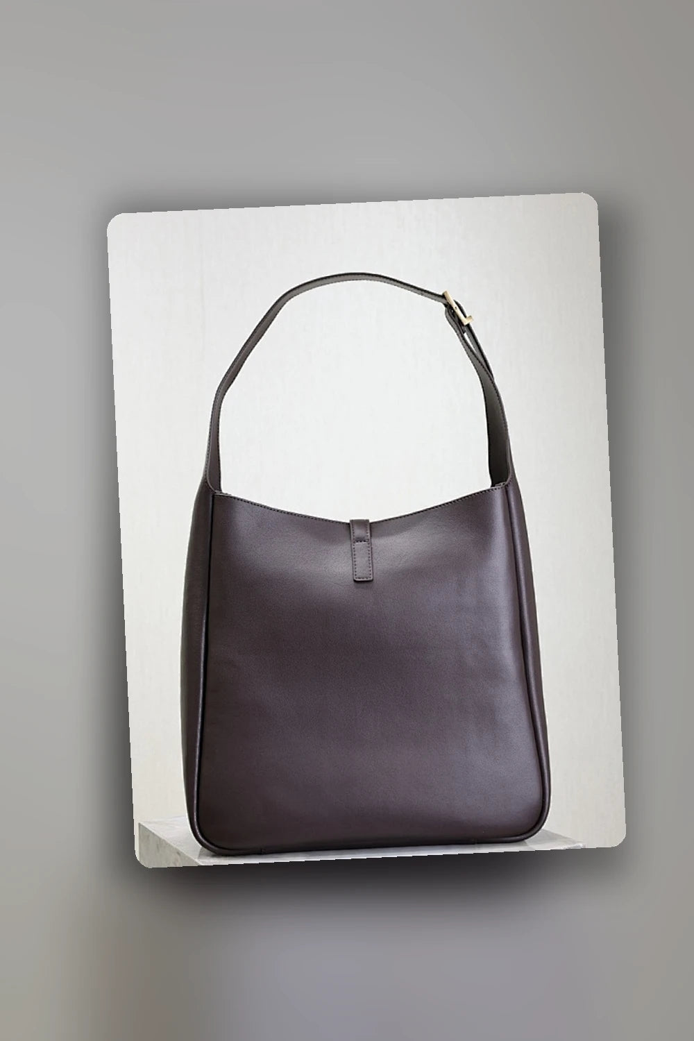 NB - YLS Bag - 1251