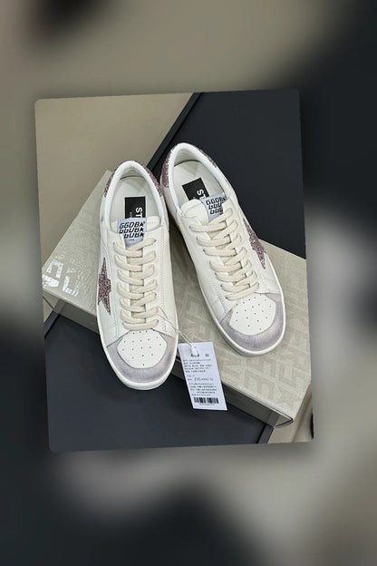 NB - SIMP Women Shoes - 469