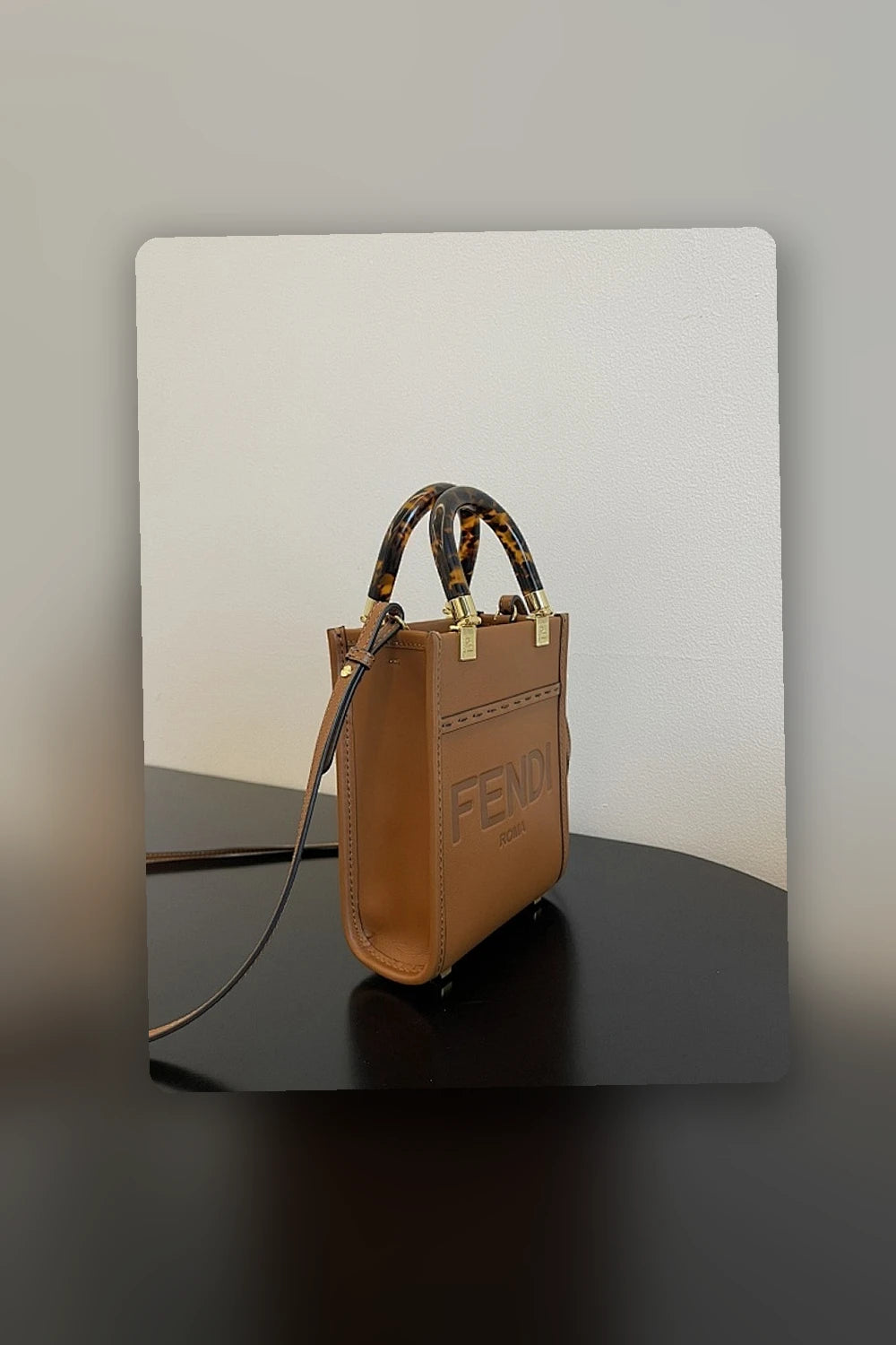 NB - FDE Bag - 079