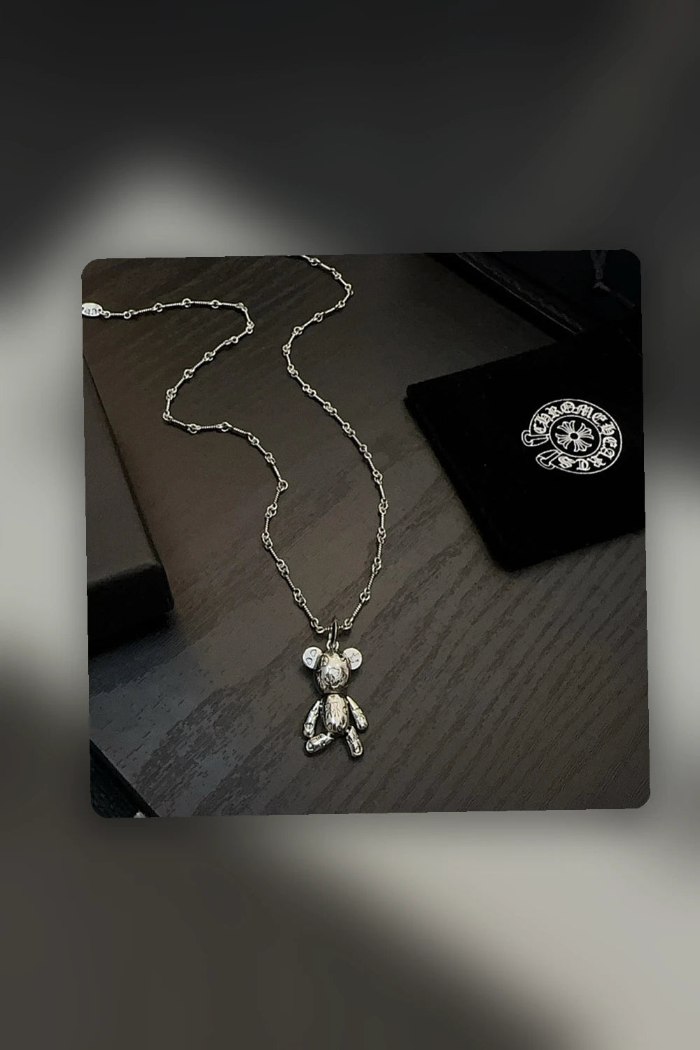 NB - CHO Jewelry - 019